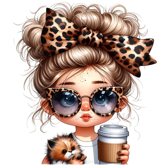 🩷🩷STARBUCKS FUND!!🩷🩷 - Picture 6 of 16